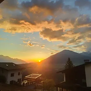 https://apartment-bergblick.innsbruckaustriahotels.com