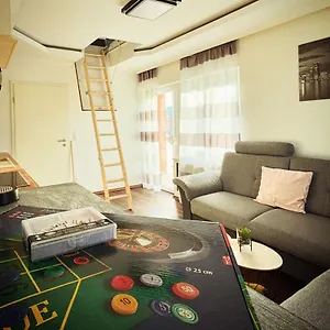https://apt-rs.graz-austria-hotels.com