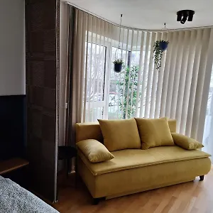 https://apt-lend-city-family-keyless-entry.graz-austria-hotels.com