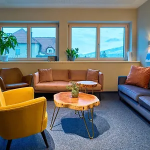https://charmante-kleinwohnung-fr-2-personen-in-zentrumsnhe.innsbruckaustriahotels.com