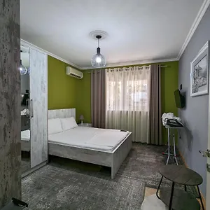 https://the-square-apartment.albaniahotels.org