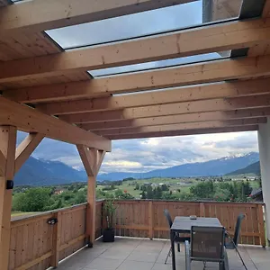 https://ferienwohnung-abenthung.innsbruckaustriahotels.com