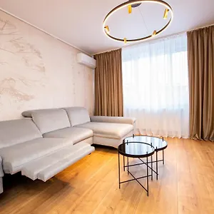 One By One - By Grand Appartamento Bucarest