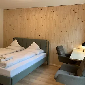 https://waldblick.innsbruckaustriahotels.com