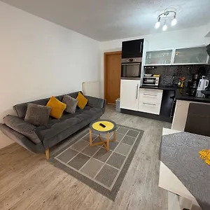 https://ferienwohnung-emil.com-bavaria.com