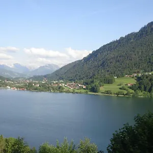 https://holidays-in-allgau.com-bavaria.com