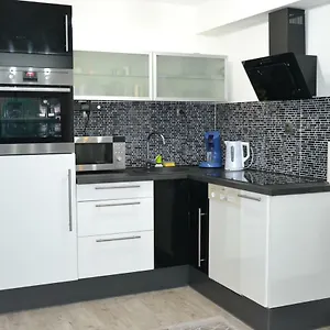 https://ferienwohnung-emil.com-bavaria.com