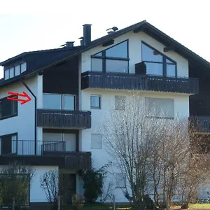 https://chaletwohnung-seeblick.com-bavaria.com