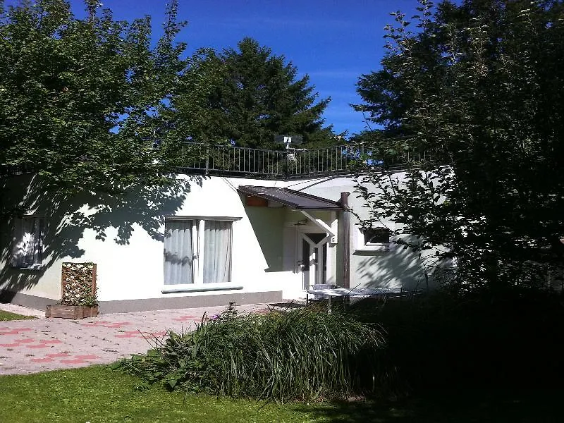 Ajo Vienna Garden - Contactless Check-In Apartment 0*,